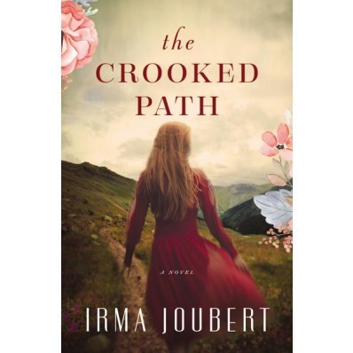 The Crooked Path (Paperback)