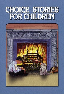 Choice Stories For Children (Paperback)