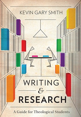 Writing and Research (Paperback)