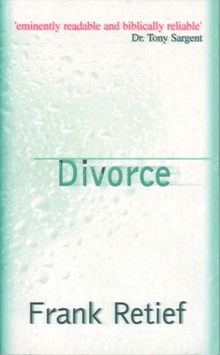 Divorce (Paperback)