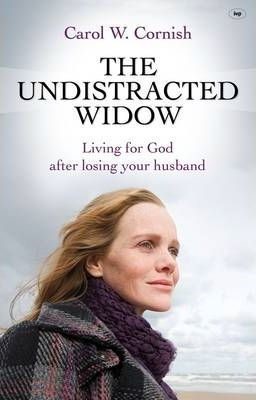 The Undistracted Widow (Paperback)
