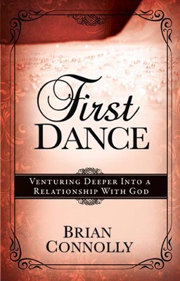 First Dance (Paperback)
