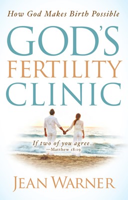 God's Fertility Clinic (Paperback)