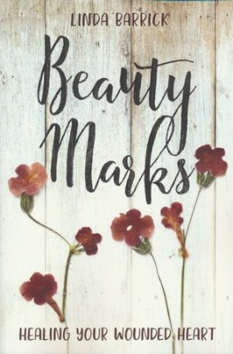 Beauty Marks (Paperback)