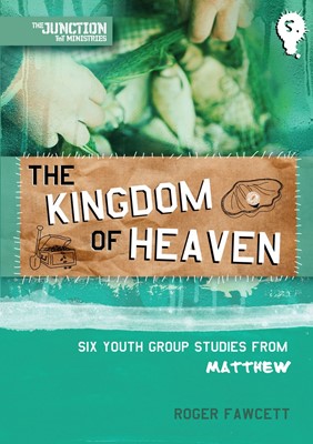 The Kingdom of Heaven (Paperback)