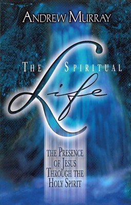 The Spiritual Life (Paperback)