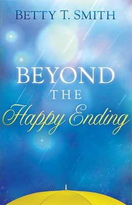 Beyond The Happy Ending (Paperback)