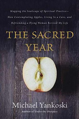 The Sacred Year (Paperback)