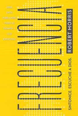 Frecuencia (Paperback)