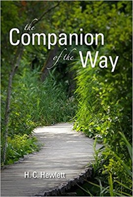 The Companion of the Way (Paperback)