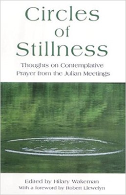 Circles of Stillness (Paperback)