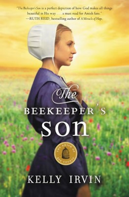 The Beekeeper's Son (Paperback)