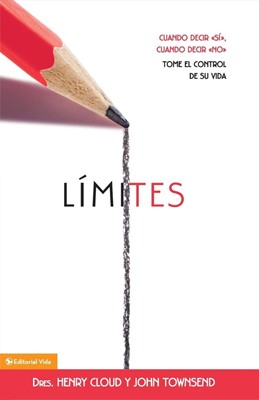 Límites (Paperback)