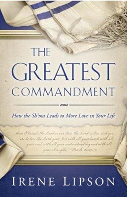 The Greatest Commandment (Paperback)