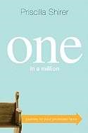 One In A Million (Paperback)