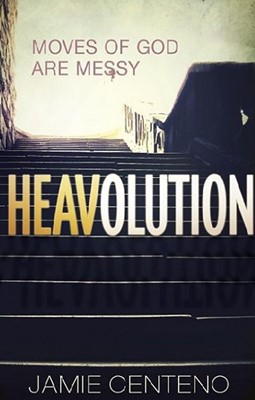 Heavolution (Paperback)