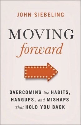 Moving Forward (Paperback)