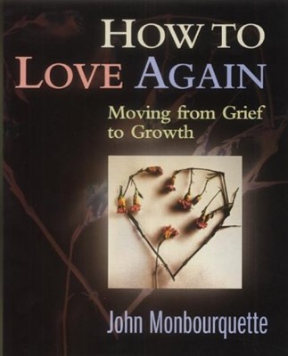 How to Love Again (Paperback)