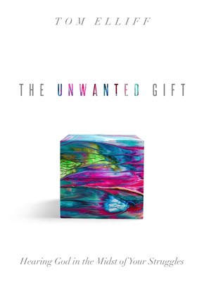 The Unwanted Gift (Paperback)