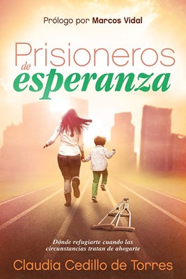 Prisioneros de Esperanza (Paperback)