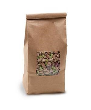 Bean Soup Mix Bags (Pack of 20) (General Merchandise)