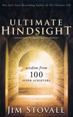 Ultimate Hindsight (Hard Cover)