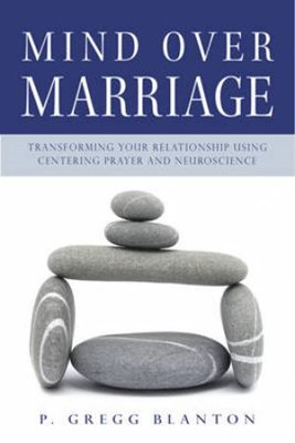 Mind Over Marriage (Paperback)
