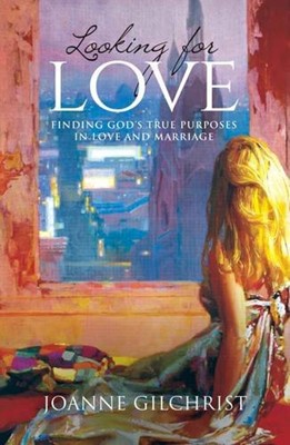 Looking For Love (Paperback)