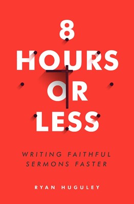 8 Hours Or Less (Paperback)