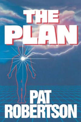 The Plan (Paperback)