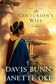 The Centurion's Wife (Paperback)
