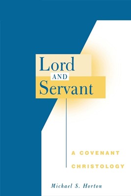 Lord and Servant (Paperback)