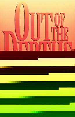 Out Of The Depths (Paperback)