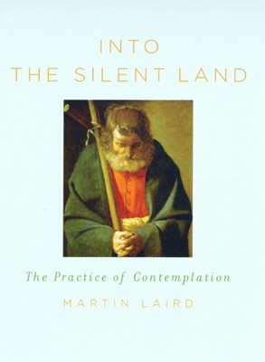 Into the Silent Land (Paperback)