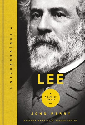Lee (Hard Cover)