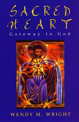 Sacred Heart (Paperback)