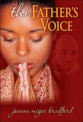The Father's Voice (Paperback)