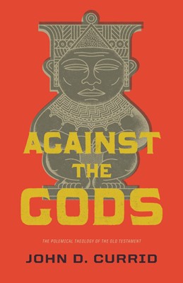 Against The Gods (Paperback)