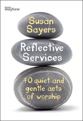 Reflective Services (Paperback)