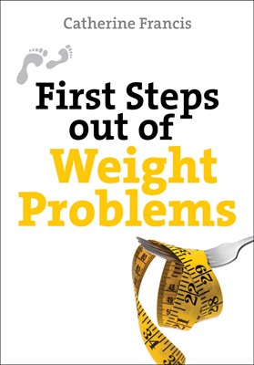 First Steps Out Of Weight Problems (Paperback)