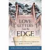 Love Letters from the Edge (Paperback)