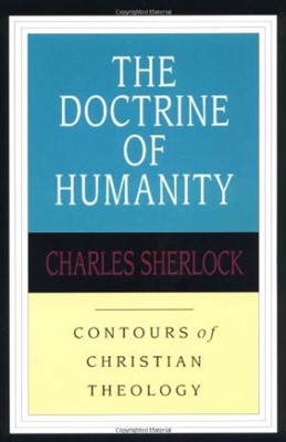 The Doctrine Of Humanity (Paperback)