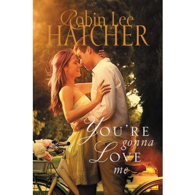 You're Gonna Love Me (Paperback)