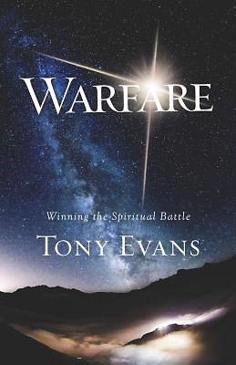 Warfare (Paperback)