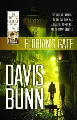 Florian's Gate (Paperback)