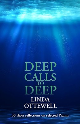 Deep Calls to Deep (Paperback)