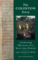 The Colinton Story (Paperback)
