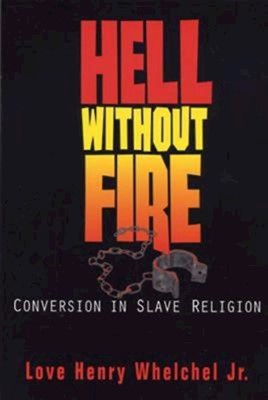Hell Without Fire (Paperback)