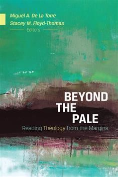 Beyond the Pale (Paperback)