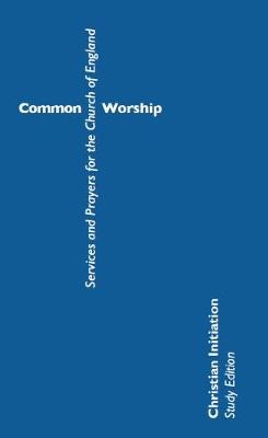 Common Worship Lectionary, Study Edition (Paperback)